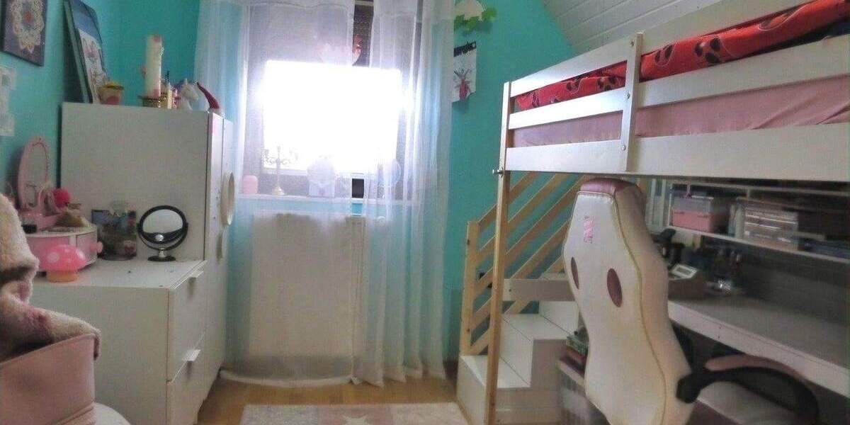 Doppelhaushälfte Wolfsburg Wohltberg - 4 Zimmer, 120 m&sup2;, 320.000&euro; | Angebot:24450205