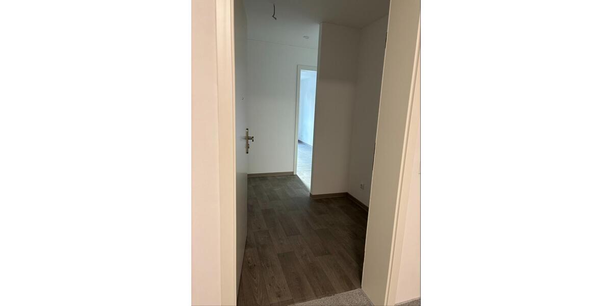Erdgeschoßwohnung Wolfsburg Ehmen - 2 Zimmer, 60 m&sup2;, 372&euro; | Angebot:24812704