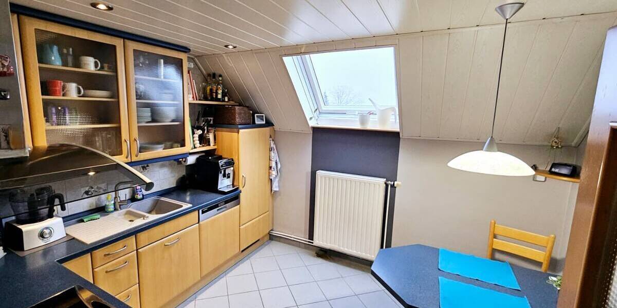 Mehrfamilienhaus, Wohnhaus Wolfsburg / Hehlingen Hehlingen - 529.000&euro; | Angebot:25957895