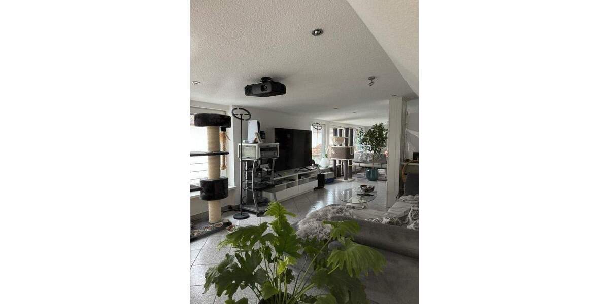 Einfamilienhaus Braunschweig Kralenriede - 5 Zimmer, 140 m&sup2;, 299.000&euro; | Angebot:26450196