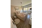 Etagenwohnung Wolfsburg Ehmen - 3 Zimmer, 70 m&sup2;, 850&euro; | Angebot:26662529