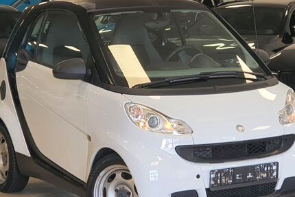 Smart ForTwo 69.948 km 3.498 &euro; Peine 31228