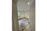 Etagenwohnung Braunschweig Kralenriede - 2 Zimmer, 50 m&sup2;, 558&euro; | Angebot:26876804