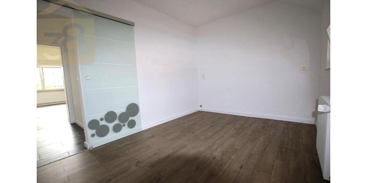 Einfamilienhaus Wolfsburg - 6 Zimmer, 168 m&sup2;, 310.000&euro; | Angebot:26827519