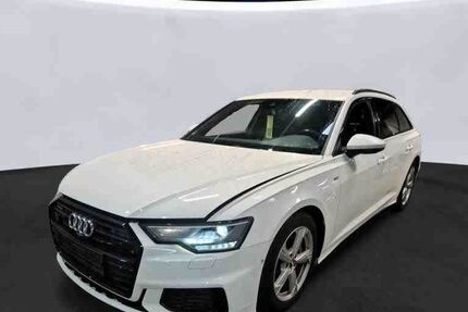 Audi A6 165.000 km 26.990 &euro; Peine 31228