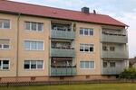 Etagenwohnung Remlingen-Semmenstedt Remlingen - 3 Zimmer, 69 m&sup2;, 118.000&euro; | Angebot:26809226