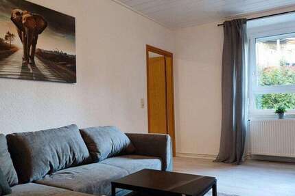 Zimmer Braunschweig Östliches Ringgebiet - 2 Zimmer, 1.600&euro; | Angebot:23602330