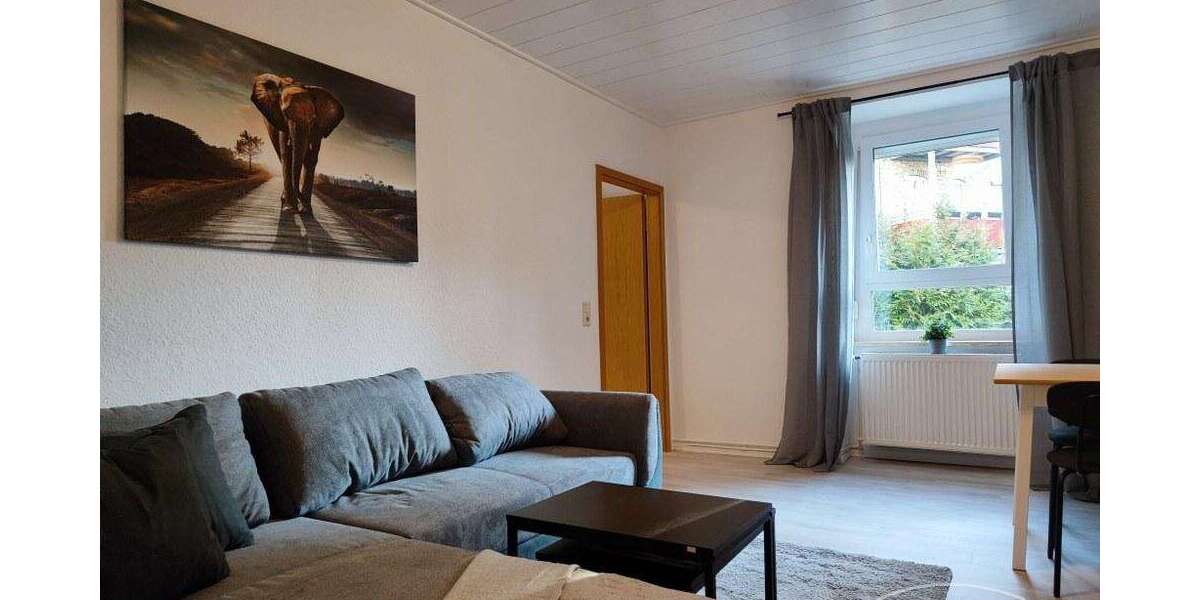 Zimmer Braunschweig Östliches Ringgebiet - 2 Zimmer, 1.600&euro; | Angebot:23602330