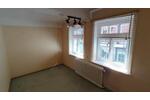 Reihenhaus Schladen-Werla Werla - 7 Zimmer, 130 m&sup2;, 88.000&euro; | Angebot:24237665