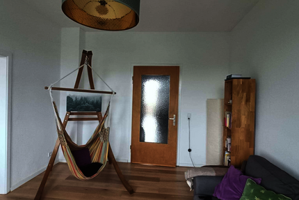 Wohnung Braunschweig Broitzem - 3 Zimmer, 85 m&sup2;, 940&euro; | Angebot:26827670