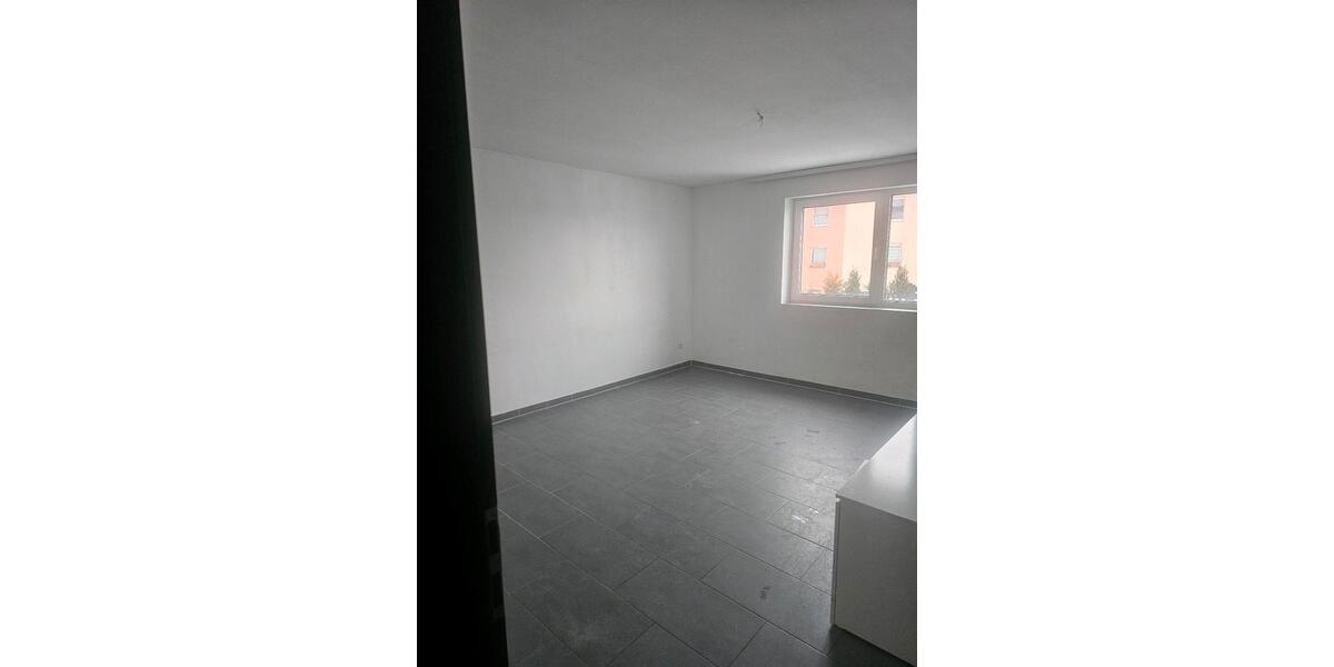 Erdgeschoßwohnung Peine Südstadt - 3 Zimmer, 75 m&sup2;, 940&euro; | Angebot:24742268