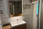 Reihenhaus Braunschweig Heidberg-Melverode - 4 Zimmer, 90 m&sup2;, 1.800&euro; | Angebot:27619077