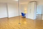 Dachgeschoßwohnung Gifhorn - 2 Zimmer, 80 m&sup2;, 110.000&euro; | Angebot:25944261