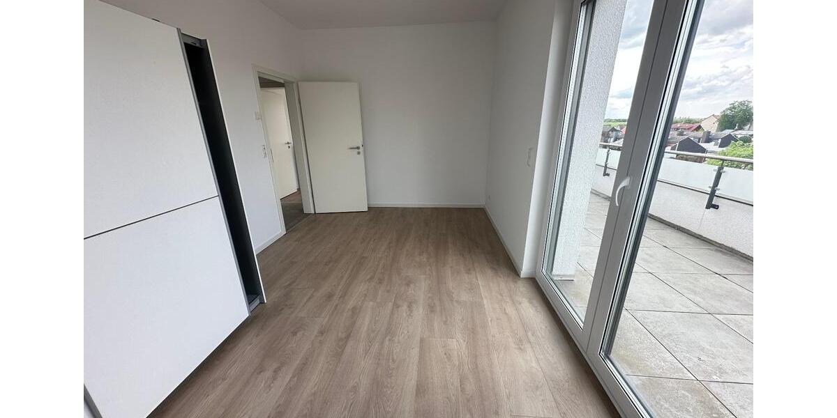 Einfamilienhaus Braunschweig Broitzem - 3 Zimmer, 105 m&sup2;, 1.400&euro; | Angebot:26562823