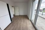 Einfamilienhaus Braunschweig Broitzem - 3 Zimmer, 105 m&sup2;, 1.400&euro; | Angebot:26562823