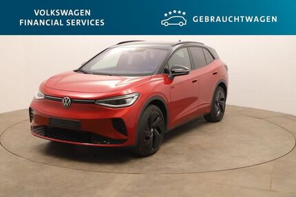 VW ID.4