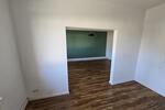 Etagenwohnung Braunschweig Wabe-Schunter-Beberbach - 3 Zimmer, 80 m&sup2;, 990&euro; | Angebot:25588638