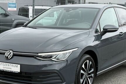 VW Golf 123.500 km 15.500 &euro; Gifhorn 38518