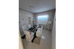Einfamilienhaus Braunschweig Wabe-Schunter-Beberbach - 7.5 Zimmer, 157 m&sup2;, 345.000&euro; | Angebot:26913093