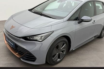 Cupra Born 76.490 km 22.400 € Peine 31226