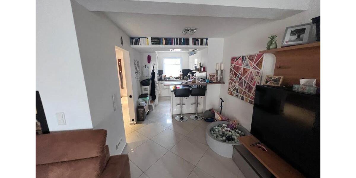 Doppelhaushälfte Braunschweig Timmerlah-Geitelde-Stiddien - 4 Zimmer, 120 m&sup2;, 372.000&euro; | Angebot:26960426