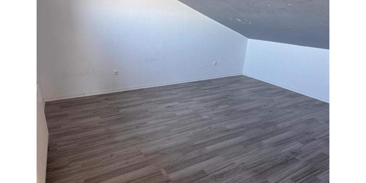 Maisonettenwohnung Peine Peine Kernstadt - 4 Zimmer, 130 m&sup2;, 1.065&euro; | Angebot:24820515