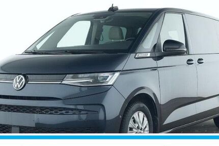 VW T7 Multivan 16.500 km 53.480 &euro; Braunschweig 38124