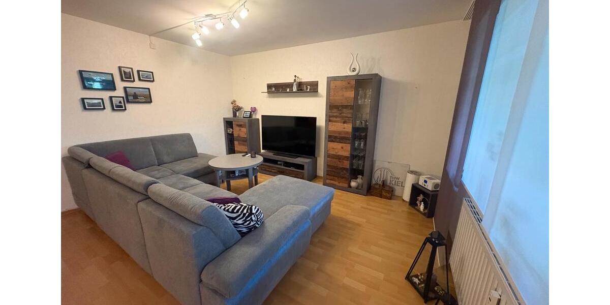 Erdgeschoßwohnung Wolfsburg Alt-Wolfsburg - 2 Zimmer, 68 m&sup2;, 750&euro; | Angebot:26662495