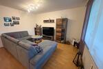 Erdgeschoßwohnung Wolfsburg Alt-Wolfsburg - 2 Zimmer, 68 m&sup2;, 750&euro; | Angebot:26662495