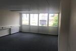Gewerbeobjekt Peine - 2.700&euro; | Angebot:24248165