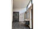 Einfamilienhaus Braunschweig Wabe-Schunter-Beberbach - 6 Zimmer, 313 m&sup2;, 1.499.000&euro; | Angebot:26121957