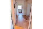 Etagenwohnung Braunschweig Timmerlah-Geitelde-Stiddien - 3 Zimmer, 80 m&sup2;, 278.000&euro; | Angebot:27298189