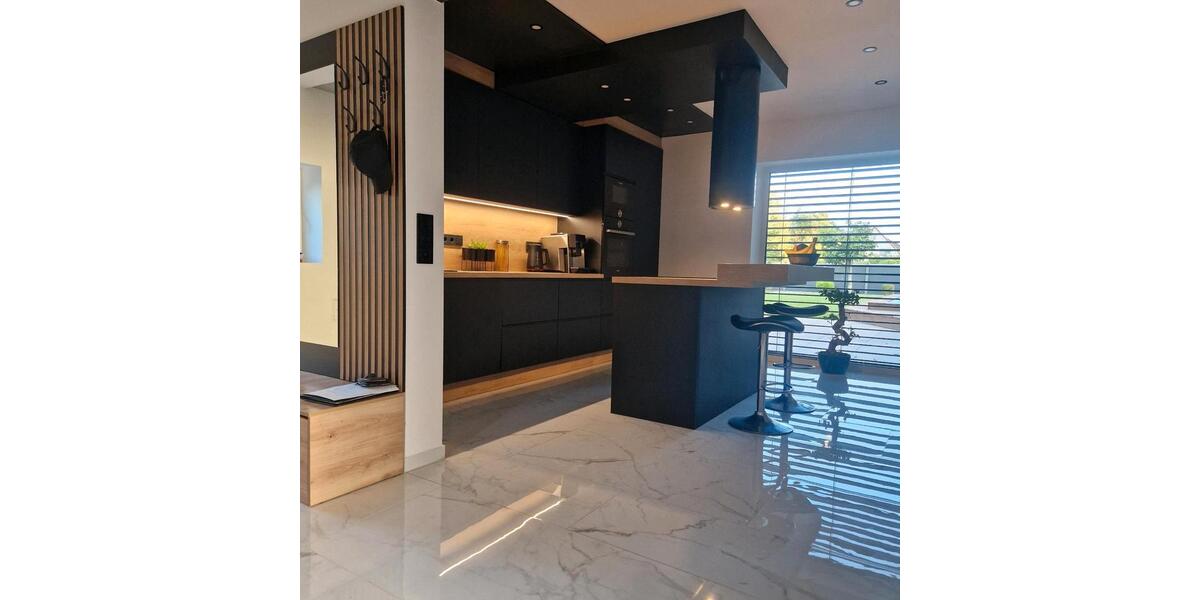 Einfamilienhaus Didderse - 5 Zimmer, 136 m&sup2;, 560.000&euro; | Angebot:25832853