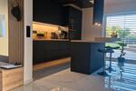Einfamilienhaus Didderse - 5 Zimmer, 136 m&sup2;, 560.000&euro; | Angebot:25832853