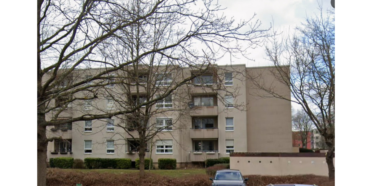 Etagenwohnung Braunschweig Timmerlah-Geitelde-Stiddien - 3 Zimmer, 79 m&sup2;, 189.000&euro; | Angebot:24783379