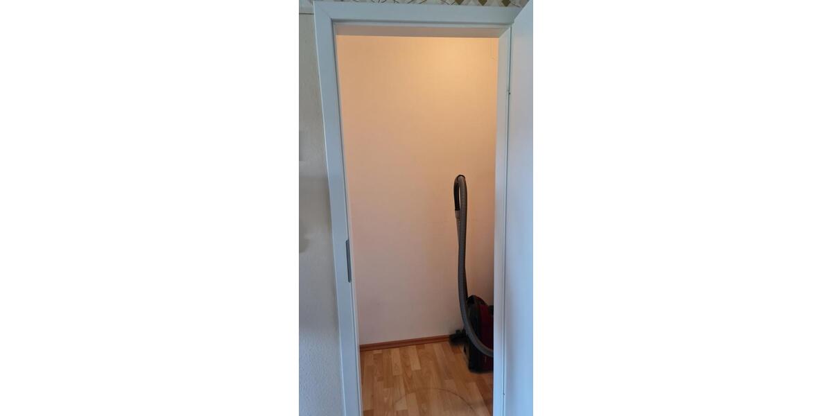 Erdgeschoßwohnung Gifhorn - 2 Zimmer, 57 m&sup2;, 670&euro; | Angebot:25418740