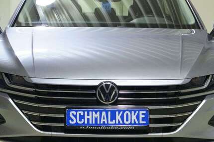VW Arteon 89.300 km 24.250 &euro; Braunschweig 38112