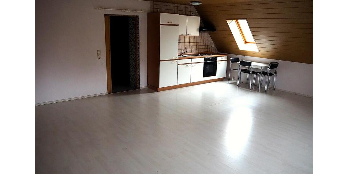 Einfamilienhaus Gifhorn - 10 Zimmer, 230 m&sup2;, 425.000&euro; | Angebot:25883179