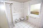 Einfamilienhaus Isenbüttel - 1 Zimmer, 227 m&sup2;, 575.000&euro; | Angebot:25768947