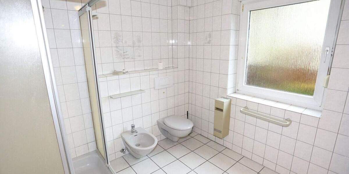 Einfamilienhaus Isenbüttel - 1 Zimmer, 227 m&sup2;, 625.000&euro; | Angebot:25768947