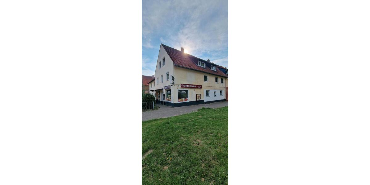 Mehrfamilienhaus, Wohnhaus Salzgitter Ortschaft Ost - 15 Zimmer, 387 m&sup2;, 650.000&euro; | Angebot:24849156