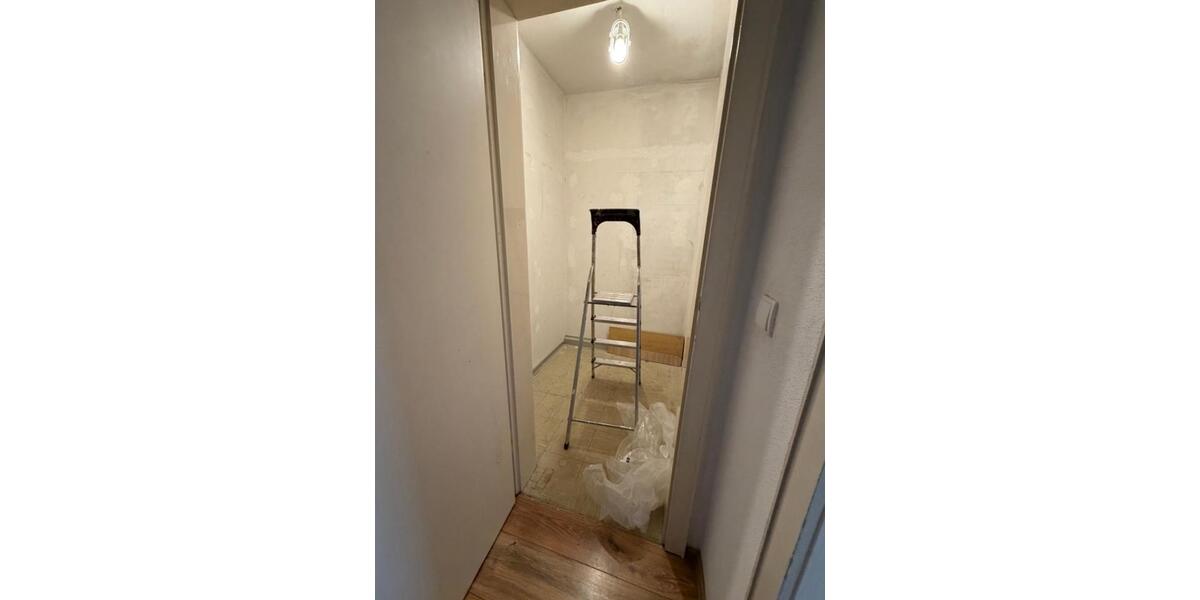 Etagenwohnung Braunschweig Heidberg-Melverode - 3 Zimmer, 72 m&sup2;, 648&euro; | Angebot:25882517