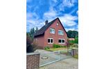 Einfamilienhaus Meinersen - 4 Zimmer, 120 m&sup2;, 290.000&euro; | Angebot:24524305