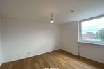 Etagenwohnung Lehre - 3 Zimmer, 70 m&sup2;, 530&euro; | Angebot:25499935