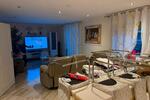 Doppelhaushälfte Weyhausen - 4 Zimmer, 124 m&sup2;, 270.000&euro; | Angebot:26697774