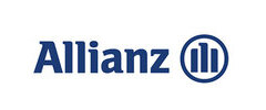Allianz Deutschland AG