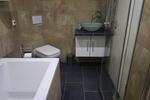 Maisonettenwohnung Wolfsburg Detmerode - 3 Zimmer, 89 m&sup2;, 750&euro; | Angebot:25948828