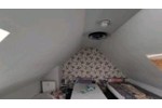 Dachgeschoßwohnung Gifhorn - 3 Zimmer, 85 m&sup2;, 175.750&euro; | Angebot:27186314
