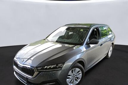 Skoda Octavia 159.400 km 13.990 &euro; Peine 31226
