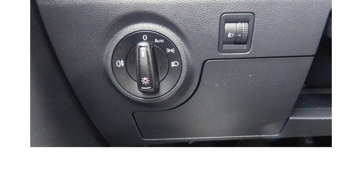 Seat Ibiza 1.0 Style TSI BMT 4Trg Navi Klima 27.700 km 14.990 &euro; Vordorf 38533